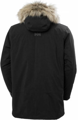Helly Hansen Reine férfi kabát