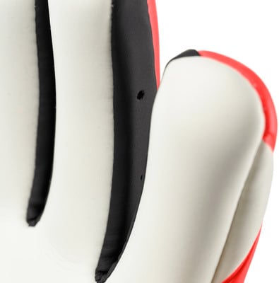 Uhlsport FM ZNE Soft HN Pro TW-Handschuh Uhlsport FM ZNE Soft HN Pro TW-Handschuh