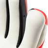 Uhlsport FM ZNE Soft HN Pro TW-Handschuh