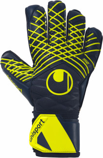 Prediction Supersoft TW-Handschuh
