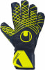 Uhlsport Prediction Supersoft TW-Handschuh