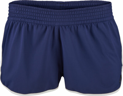Firefly Tess Badeshorts