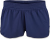 Firefly Tess Badeshorts