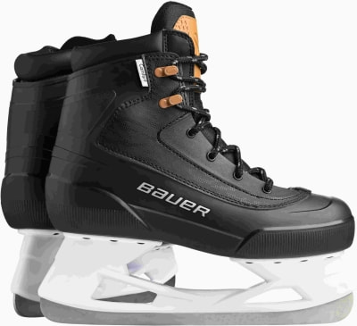 Bauer Rec Colorado hokikorcsolya európai méret