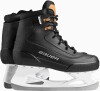 Bauer Rec Colorado hokikorcsolya európai méret