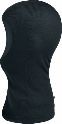 Odlo Active Warm Eco Sturmhaube