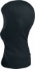 Odlo Active Warm Eco Sturmhaube