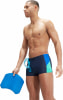 Speedo Dive Badehose kurz