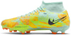 Nike Zoom Superfly 9 Academy Fußballschuhe