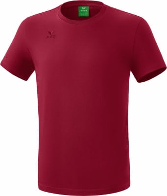 Teamsport T-Shirt Teamsport T-Shirt