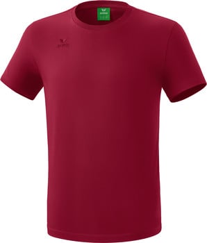 Erima Teamsport T-Shirt
