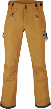Firefly Hero 20.20 Snowboardhose