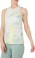 Garma 4 Tanktop