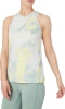 Energetics Garma 4 Tanktop