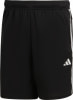 adidas Shorts