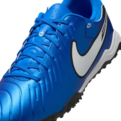 Nike Tiempo Legend 10 Academy TF Fußballschuhe