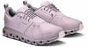 On Cloud 6 Waterproof Freizeitschuhe