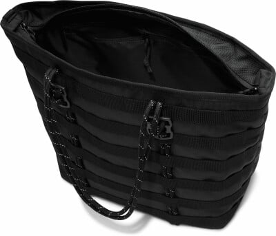 Nike Nk Nsw Rpm Tote Tasche Nike Nk Nsw Rpm Tote Tasche