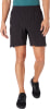 Energetics Frey IV Shorts