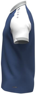 Jako Dynamic Poloshirt Jako Dynamic Poloshirt