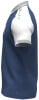 Jako Dynamic Poloshirt