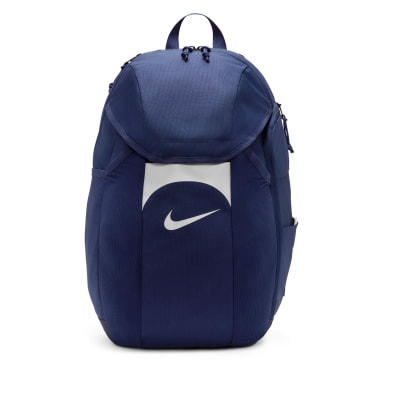 Nike Academy Team Rucksack