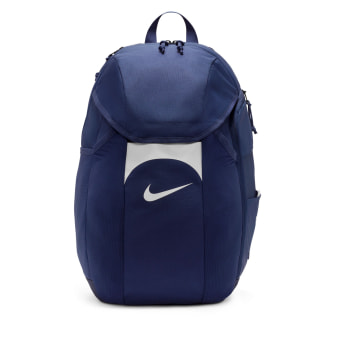Nike Academy Team Rucksack