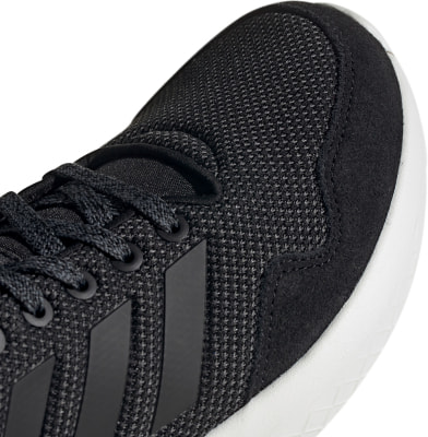 adidas Adidas Archivo, dám. obuv na voľný čas