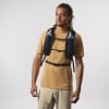 Salomon Cross 12 Rucksack