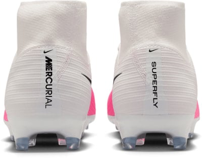 Nike Mercurial Superfly 11 Academy FG/MG Fußballschuhe Nike Mercurial Superfly 11 Academy FG/MG Fußballschuhe