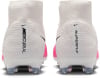 Nike Mercurial Superfly 11 Academy FG/MG Fußballschuhe