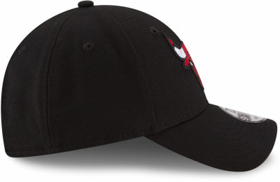 New Era NEW ERA 940 The League Kappe
