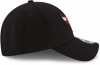 New Era NEW ERA 940 The League Kappe