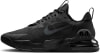 Nike Air Max Alpha Trainer 5 Trainingsschuhe