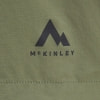 McKINLEY Brenton turistické kraťasy