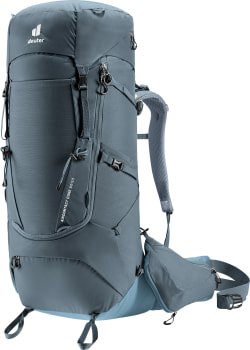 Deuter Aircontact Lite 60+10 Wanderrucksack
