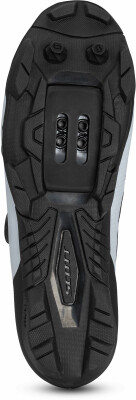 Scott Ws MTB Vertec MTB-Schuhe Scott Ws MTB Vertec MTB-Schuhe