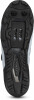 Scott Ws MTB Vertec MTB-Schuhe
