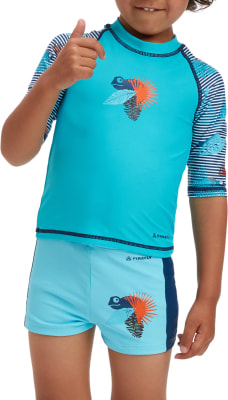 Firefly BB Sonny Kids plavecké tričko