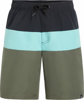 Firefly Natal Badeshorts