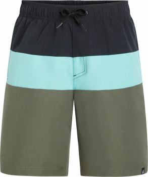 Firefly Natal Badeshorts