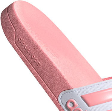 Adilette Shower női papucs