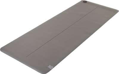 Energetics kaucsuk jógamatrac Energetics kaucsuk jógamatrac