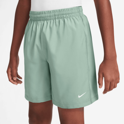 Nike Dri-FIT Multi Shorts