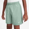 Nike Dri-FIT Multi Shorts