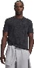 Under Armour Vanish Seamless T-Shirt