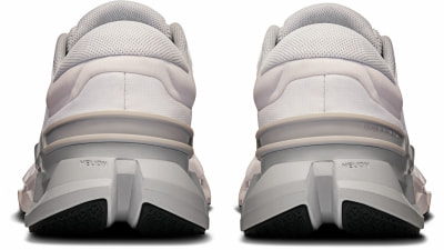 On Cloudflyer 5 Laufschuhe