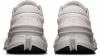 On Cloudflyer 5 Laufschuhe