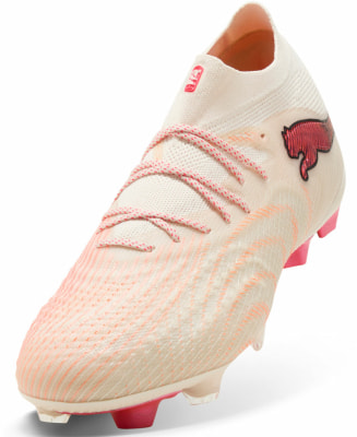 Puma Future 9 Ultimate FG Fußballschuhe Puma Future 9 Ultimate FG Fußballschuhe