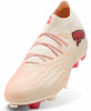 Puma Future 9 Ultimate FG Fußballschuhe